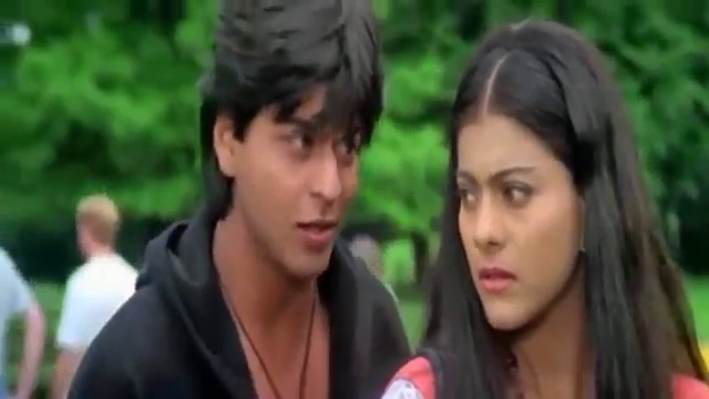  Проще говоря  #Bollywood&Shah Rukh Khan