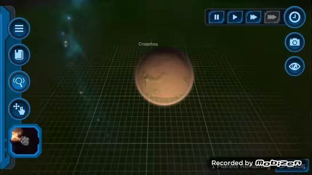 Pocket universe galaxy how to unlocket Desert planet and swamp planet смотреть онлайн