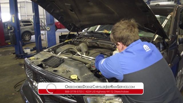 Best Chrysler Service Okeechobee FL | Where to Service my Chrysler Okeechobee FL смотреть онлайн