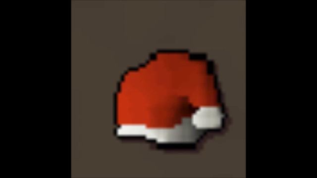 Dj TraGiK - CTRl AlT DlT смотреть онлайн