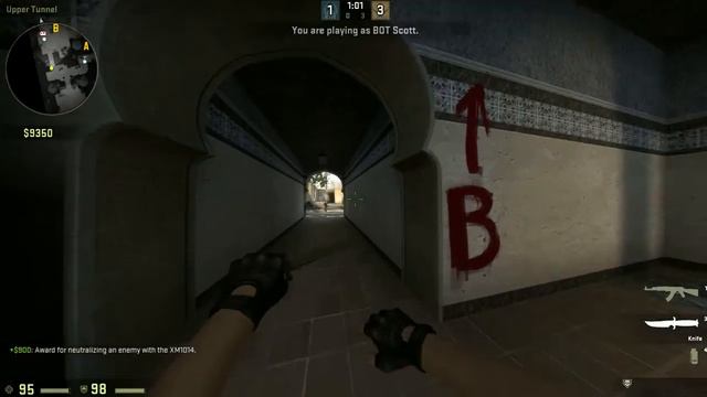 csgo 130 fov смотреть онлайн
