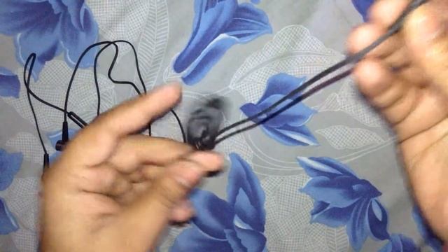 Unboxing of Sony MDR XB50AP смотреть онлайн