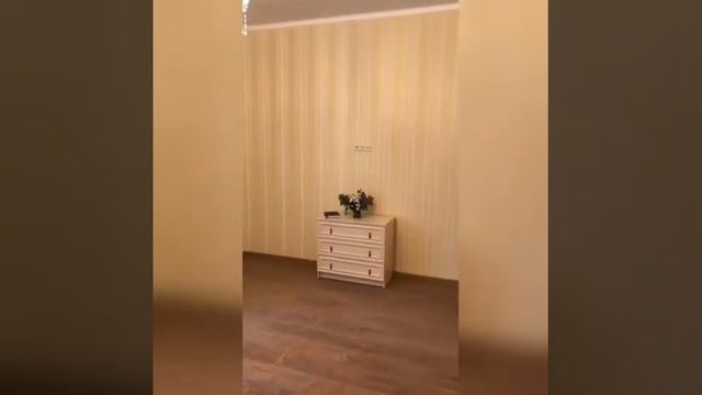 2-комнатная квартира в новом доме, 21 Жемчужина, г. Одесса смотреть онлайн