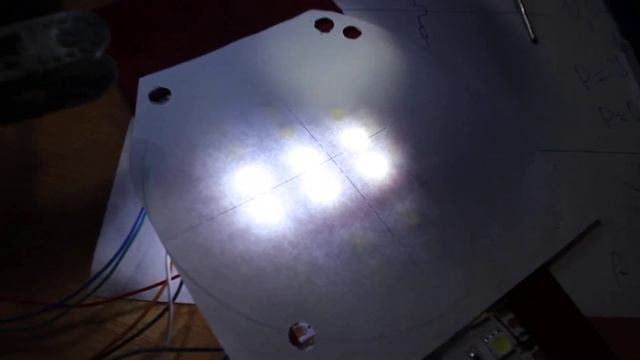 испытания транзистора смотреть онлайн