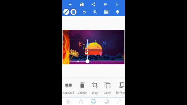 Как сделать шапку?! Легко смотреть онлайн