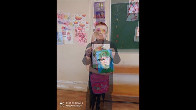 Рисунки к 23 февраля смотреть онлайн