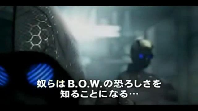 Resident Evil Operation Raccoon City Tribute смотреть онлайн