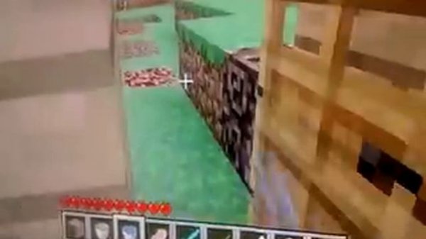 New skins for minecraft xbox