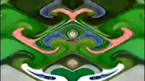 Preview bad Piggies effects^6 in confuslon