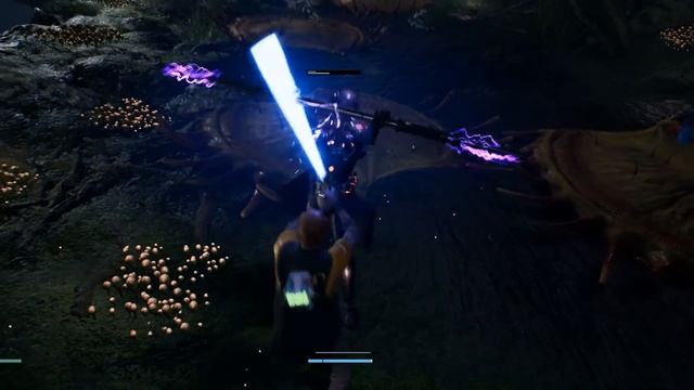 Анонс Crysis 4. Слив Mortal Kombat 12. Новая игра Blizzard. EA отказывается от Star Wars? смотреть онлайн