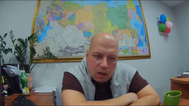 Фура по дешману! Рвем Ютуб смотреть онлайн