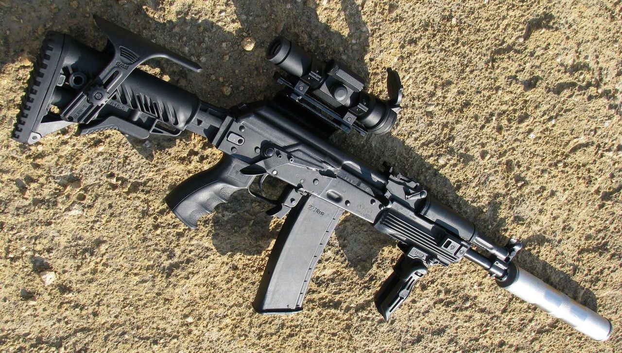 нарезки со стримов