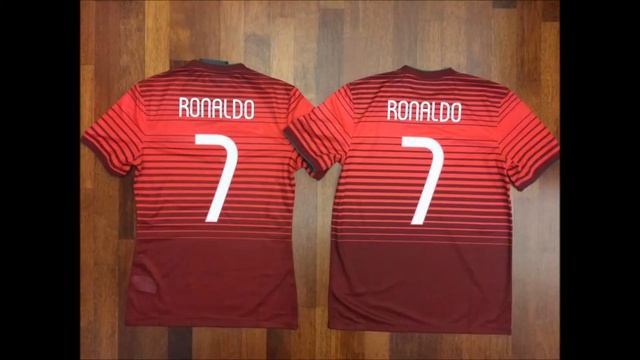 Оригинальная футбольная форма в Алматы смотреть онлайн