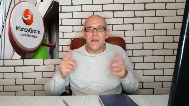 Stellar XLM это резервный вариант китов?! | Stellar начинает движение!