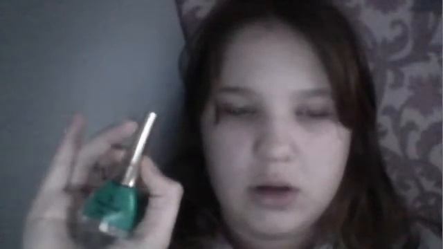 Мои лаки смотреть онлайн