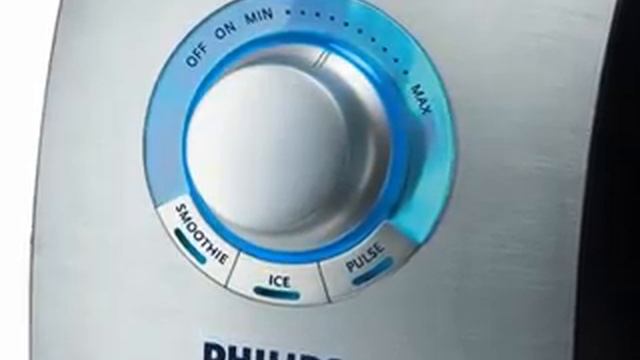 HR2094 смотреть онлайн