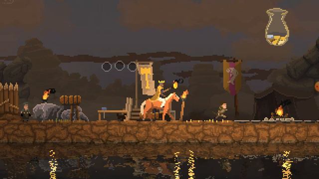 Lp. Kingdom: новые приключения смотреть онлайн