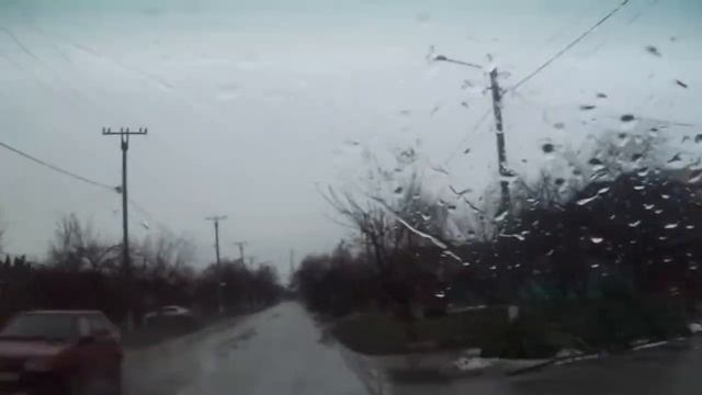 Обзор г Усть-Лабинск Краснодарский край