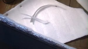 Шумоизоляция или утепление дверей на ВАЗ 2108, ВАЗ 2109, ВАЗ 21099, ВАЗ 2113, ВАЗ 2114, ВАЗ 2115