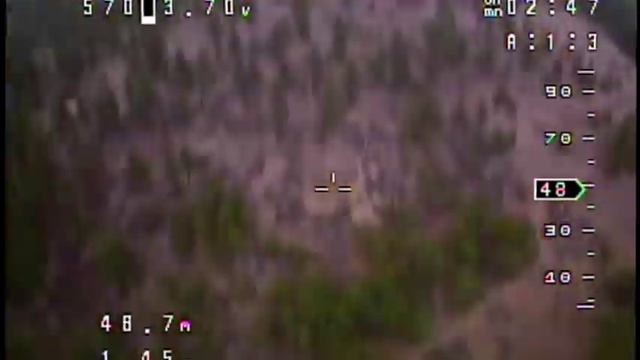 Close Proximity For The Win смотреть онлайн