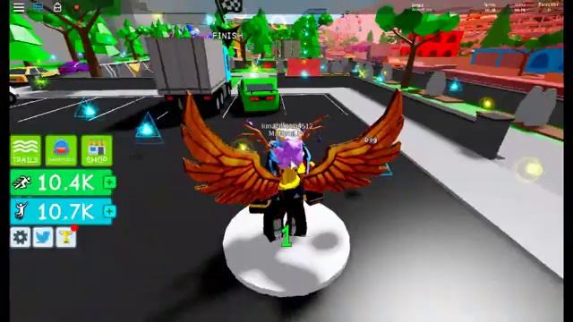 codes parkour simulator смотреть онлайн