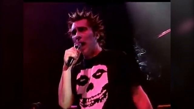 Барбарики, но это КиШ смотреть онлайн