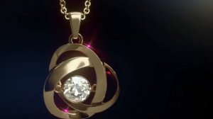 ЮВЕЛИРНАЯ КОЛЛЕКЦИЯ ТАНЦУЮЩИЙ БРИЛЛИАНТ! ПРИШЛА ПОРА МЕНЯТЬ ДЕНЬГИ НА РЕАЛЬНЫЕ ЦЕННОСТИ!