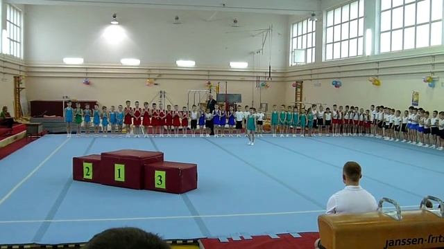 Кольца Славы Минск.Рома смотреть онлайн