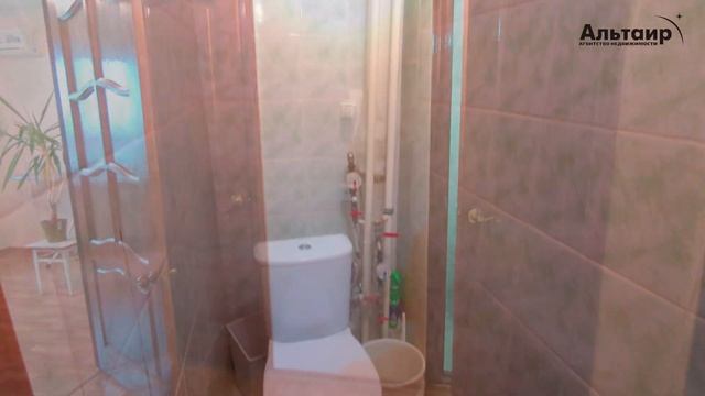 Продаю трёхкомнатную в Ростове-на-Дону 2023 год смотреть онлайн