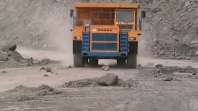 НГТК смотреть онлайн