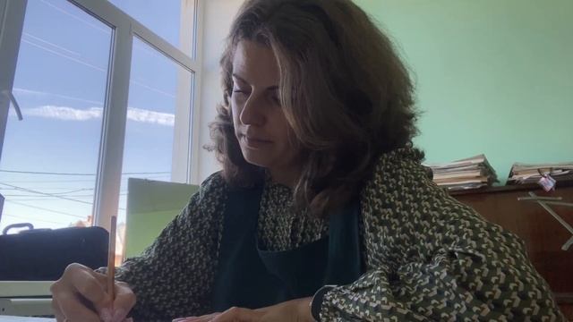 Где мы пропадали полтора года?/Жизнь в деревне спустя время / Из города в деревню смотреть онлайн