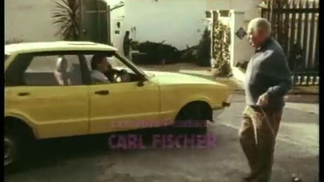 Hi Jack! LONGER VERSION смотреть онлайн