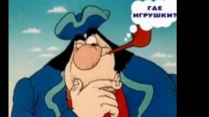 ШАНС, он не получка не аванс. Исполнение Розмовляльки