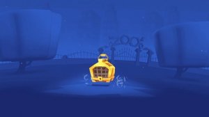 Zooba открываем золотой ящик.
Фармим манеты