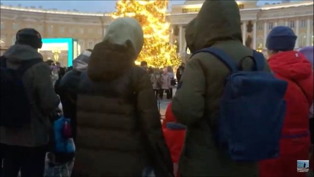 Санкт-Петербург 2023г.