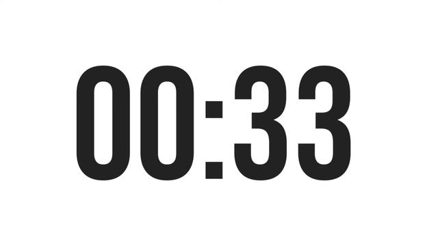 Полноценная тренировка | 1 час | Фитнес дома