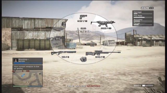 GTA 5 ONLINE - HOW TO GET EASY MONEY (THE LEGIT WAY) смотреть онлайн