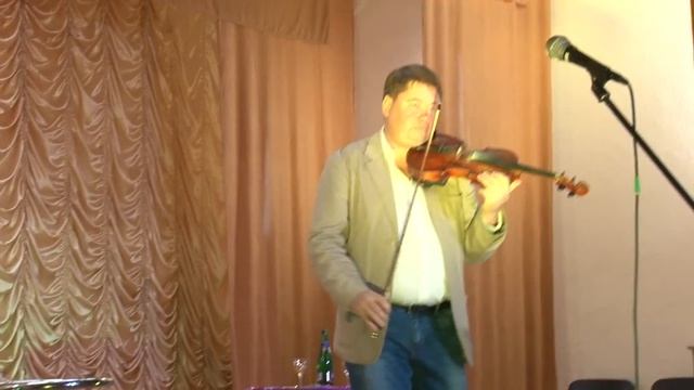 Денега Одесское попурри смотреть онлайн