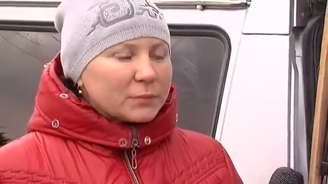 Очередная помощь для Родаково (канцелярские товары) смотреть онлайн