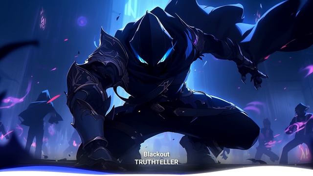 Songs For Badass People Who NEVER GIVE UP ⚔️🔥