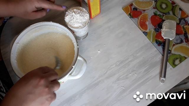 Вопросы и ответы в мире