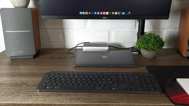 Ideal para tu MAC | Magic Trackpad 2 ¿Vale la pena? смотреть онлайн