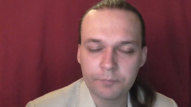 Типы личности. Нарциссический тип смотреть онлайн