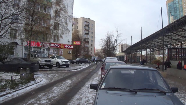 СПбНоватороd 112-13.00 смотреть онлайн