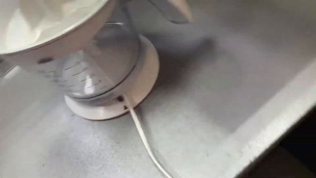 Соковыжималка браун смотреть онлайн