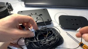 Ремонт глазка, камеры ERCHANG!!!