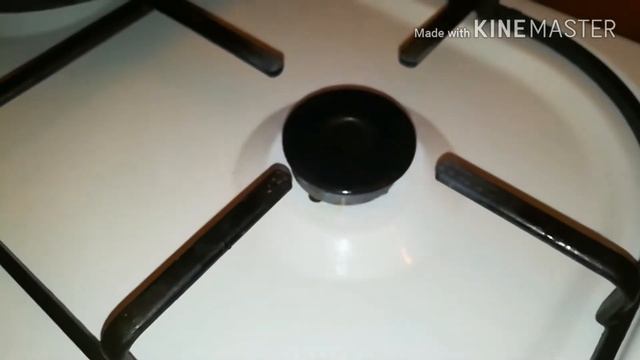 Куриная печень по восточному смотреть онлайн