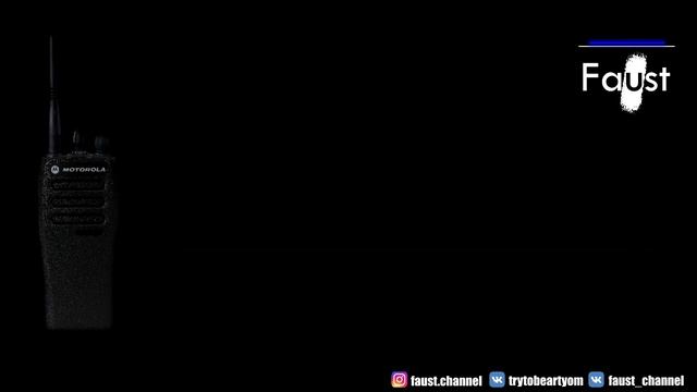 ПОЛИЦЕЙСКИЙ СКАНЕР YDDY | YDDY POLICE SCANNER | YDDY:RP GTA 5 смотреть онлайн