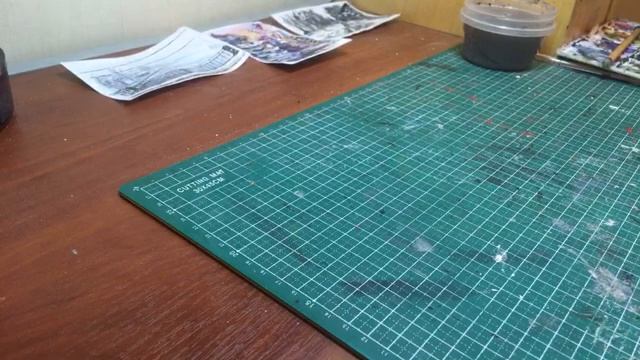 Делаем макет к проекту, общаемся, смски, аська, )))0₽060)0)0)0)0)00)0