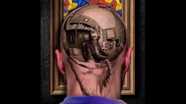 Самые эффектные татуировки 2014 часть 1 смотреть онлайн